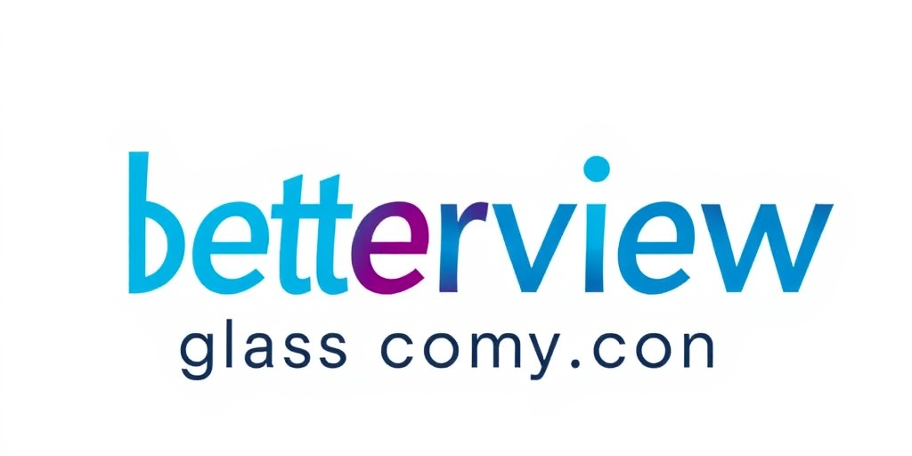 A Better View Glass Company