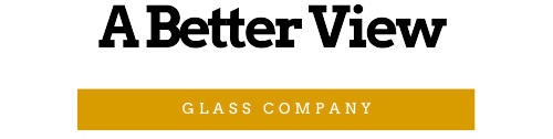 A Better View Glass Company