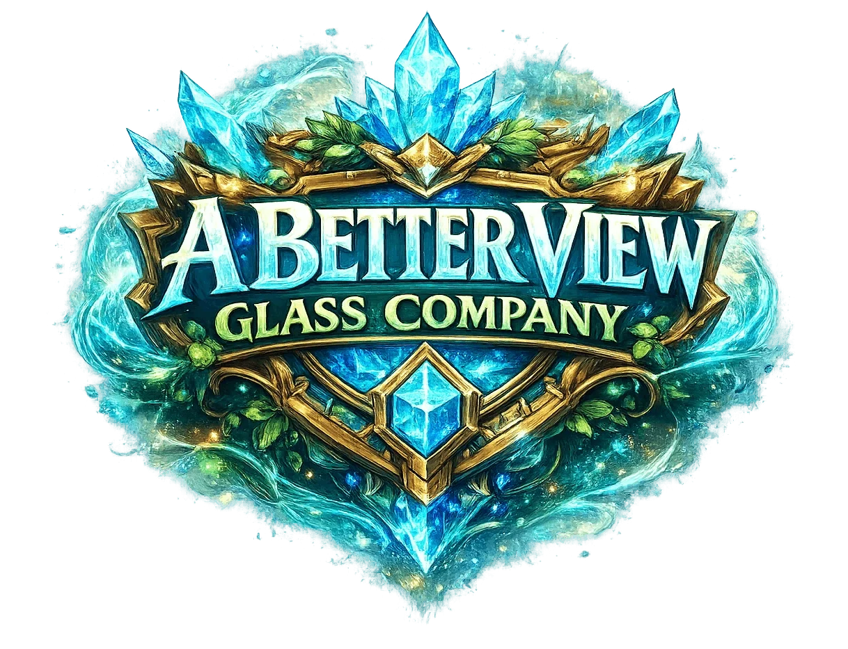 abetterviewglasscompany